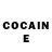 Кодеиновый сироп Lean Purple Drank Liuba Taranu