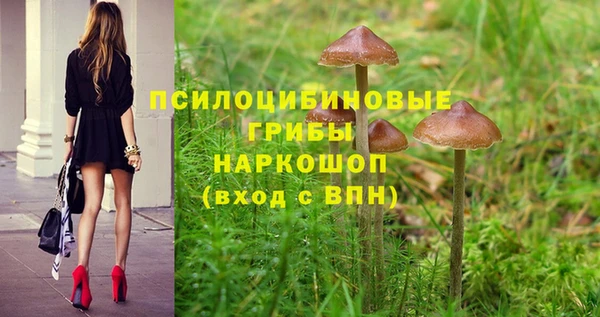экстази Навашино