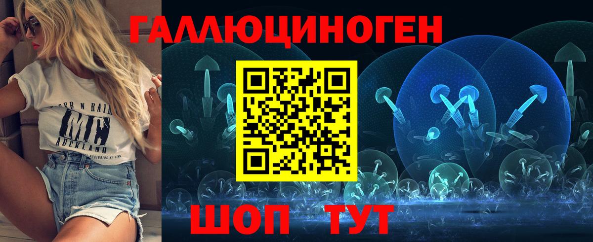 Псилоцибиновые грибы Psilocybine cubensis Электросталь