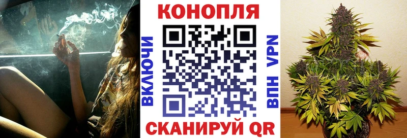 Марихуана Amnesia  ссылка на мегу ONION  Электросталь  сайты даркнета клад  где продают  