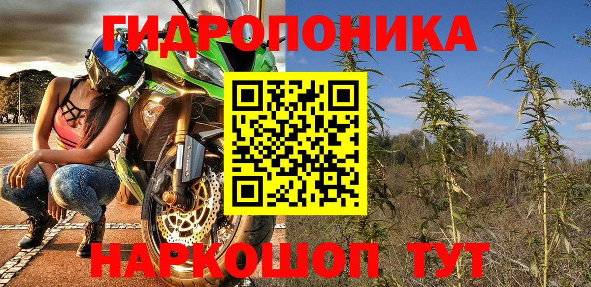 Шишки марихуана Bruce Banner Электросталь